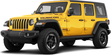 Jeep sahara sales 2019 price